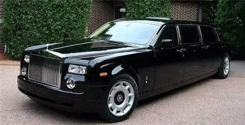 吉利博越的发动机是沃尔沃的吗?