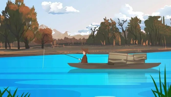 饵料销量排行前十