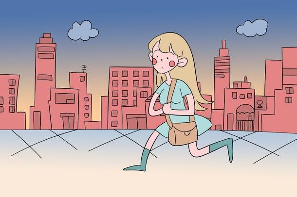 高职就业前景好的专业有哪些 好就业的专科专业