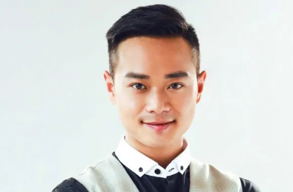 曹骏演过的电视剧有哪些