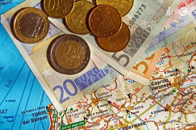 造成乐视现在危机的原因是什么?