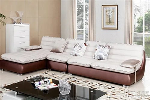 雅宝沙发好不好？雅宝家具官方网站