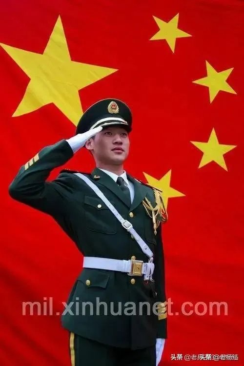 如何干掉领导，自己当领导？