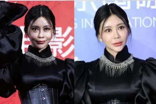 现代的化妆和古代的易容术哪个实力更强？