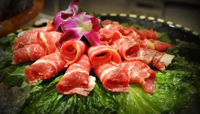 2021立冬吃什么补身体 2021立冬合适吃什么好补身体