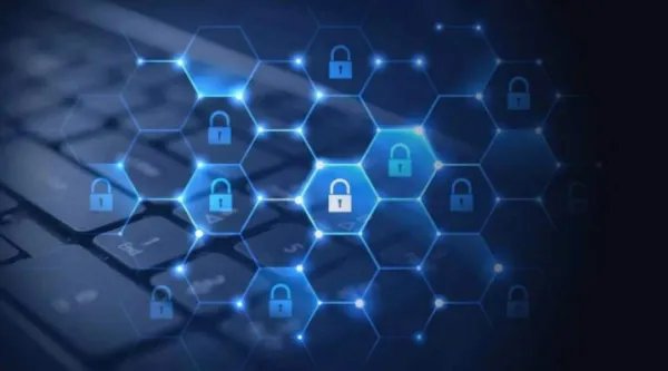 10款APP遭工信部勒令下架，是否影响到了你日常的生活？