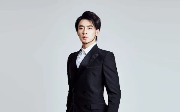 仝卓发文“读完这本书感悟很多“,大家怎么看?