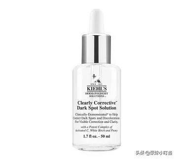 有什么靠谱的护肤品推荐吗？