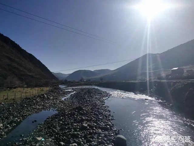 你人生中经历过最难接受的事是什么？