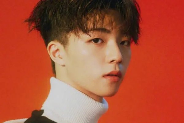 《时光机》导演蔡怡芬已请辞,这部影片还会与大家见面吗?