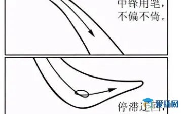 辽宁高考语文作文