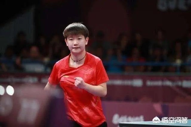 2019国际乒联卡塔尔公开赛赛程安排如何?