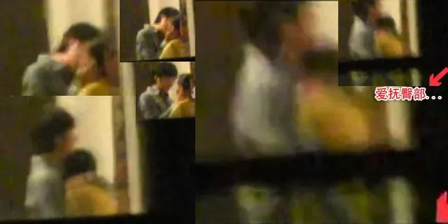 董洁为何相隔5年之久终于发微博了？