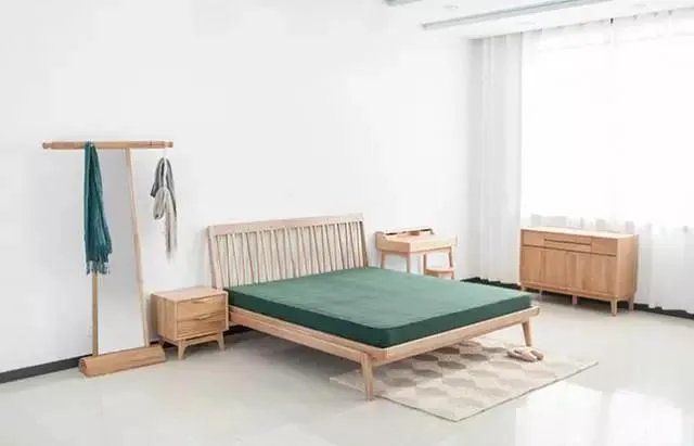 装修处处是陷阱，这些手段不得不防