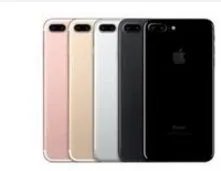 微信朋友圈怎么设置来自iPhone7 详细设置方法