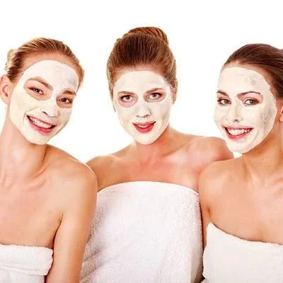 美容院果酸换肤多少钱