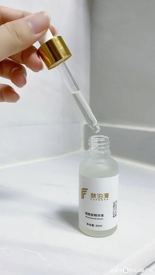 美白护肤品哪个牌子效果好？口碑最好的十大排名淡斑精华排名揭晓