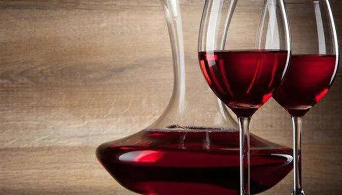 红酒怎么开 红酒如何开