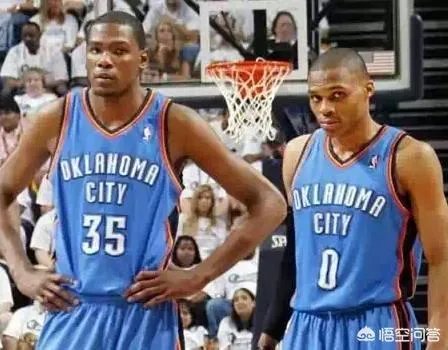 杜兰特联合欧文，生涯联手了三大超级控卫，哪一个对他帮助最大？