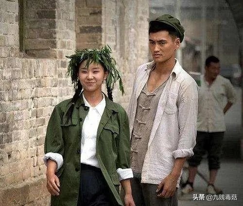 有哪些令人百看不厌的电影或者电视剧？