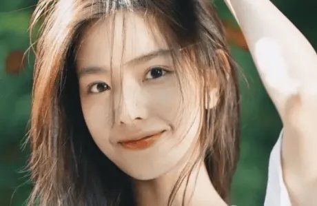 王思聪再现孙一宁直播间，豪刷礼物夺得榜一，却遭怒吼令其退出去，啥情况？