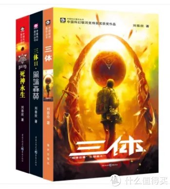 Kindle Paperwhite 3和Kindle（499）电子书阅读器使用对比及好书推荐