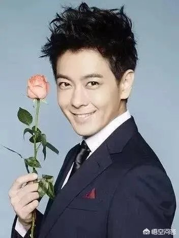 据说林志颖身价10亿超过成龙是真的吗？