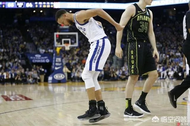 库里检查结果为左膝盖内侧副韧带二级扭伤，这个伤情你怎么看？