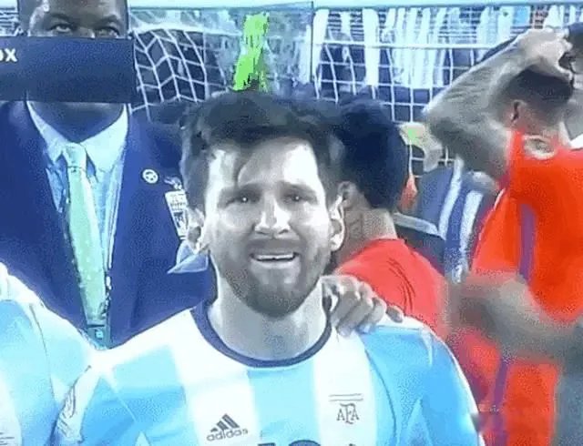 美洲杯多久一届 为什么变成一年一届几年举办一次