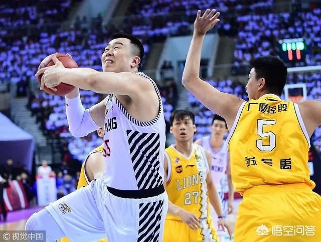 如何看待哈德森拿到总决赛mvp？