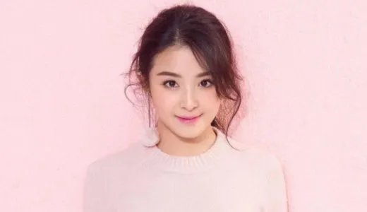 郭麒麟和张含韵发生了什么，为什么会传出德云社少奶奶这个流言？