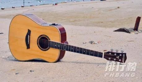 初学者买什么吉他合适_初学者吉他推荐