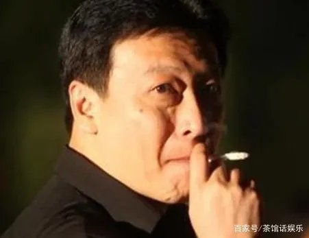 范冰冰背后的男人：为保住她送自己进监狱，两人的关系并不简单 ，他是谁？