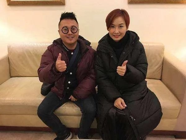 汤宝如和谁生的儿子