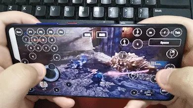 云电脑需要电脑主机吗