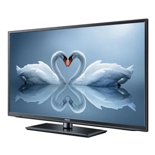 tcl电视机好不好 知名电视机品牌有哪些