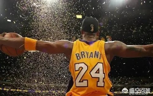 科比最后一战砍下60分,为什么还要退役?