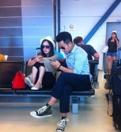 你最讨厌哪一个女明星?