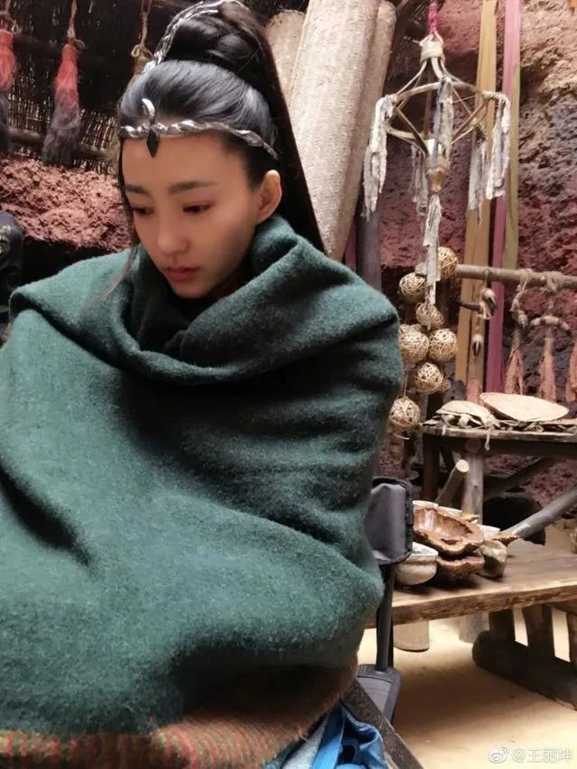 如何切辣椒不辣手？