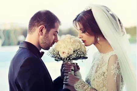 真的会有男生把自己的女朋友当女儿宠吗？