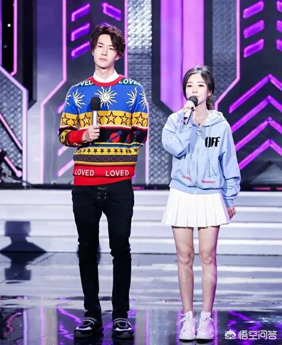 冯提莫唱功怎么样？