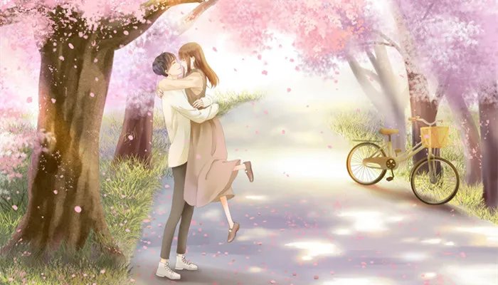 金牛座女跟什么星座最配