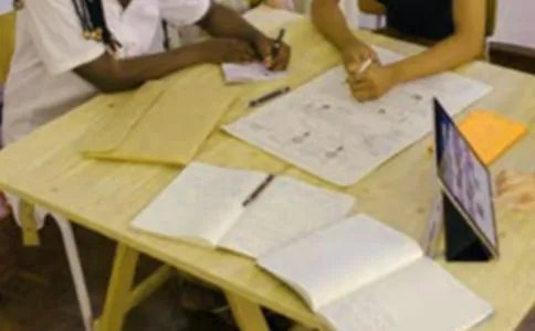 refer to的用法总结