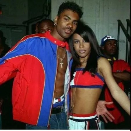 有哪些时尚的情侣装品牌推荐?