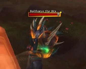 魔兽世界红玉圣殿怎么打