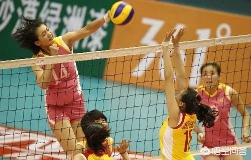 杨方旭的遭遇让人唏嘘吗？