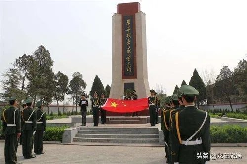 今年清明节还可以扫墓吗？