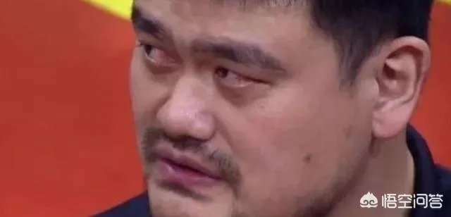 中国男篮输给尼日利亚男篮，还可以参加东京奥运会落选赛，为什么有人说没机会进东京奥运会呢？