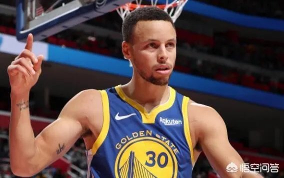 勇士102：111活塞，库里复出得27分，怎么评价库里本场比赛的表现？