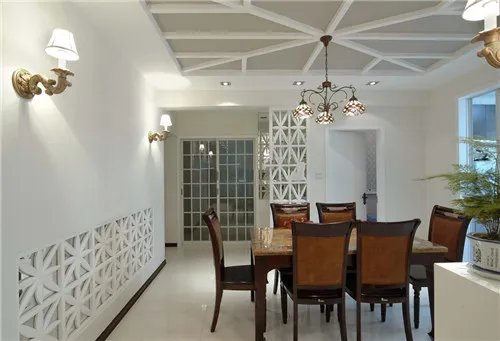 赤峰装饰公司排名 赤峰装修公司哪家好